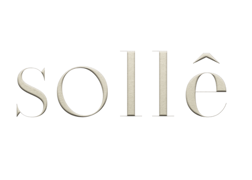 SOllê
